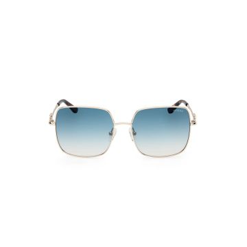 GUESS GU7906-H 32P