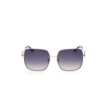 GUESS GU7906-H 98W