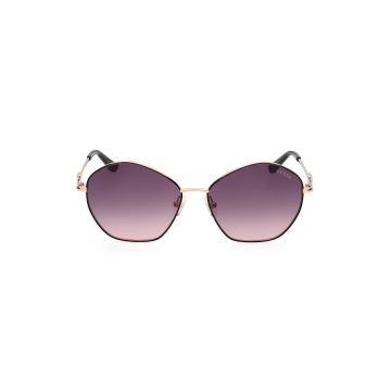 GUESS GU7907 05B