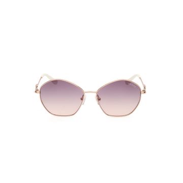 GUESS GU7907 28Z