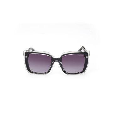GUESS GU7908 05B