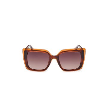 GUESS GU7908 52F