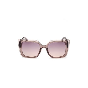 GUESS GU7908 59Z