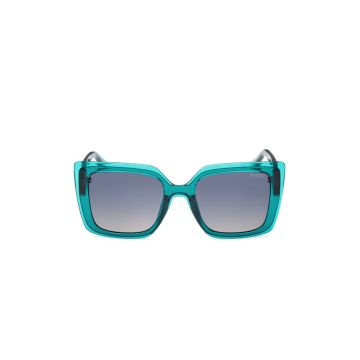 GUESS GU7908 96P