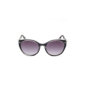 GUESS GU7909 05B