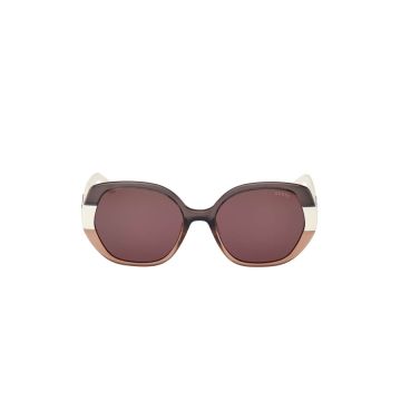 GUESS GU7911 20Y
