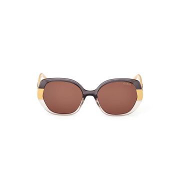 GUESS GU7911 41E