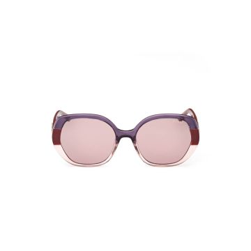 GUESS GU7911 71Y