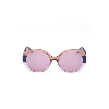 GUESS GU7911 92Y