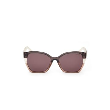 GUESS GU7912 20Y