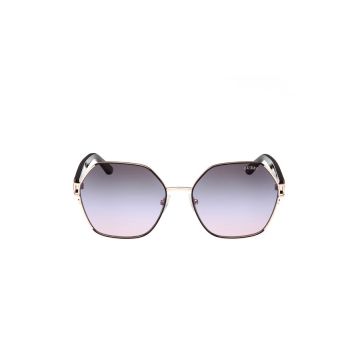 GUESS GU7913 05Z