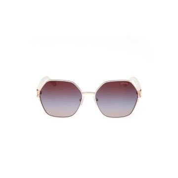 GUESS GU7913 25W