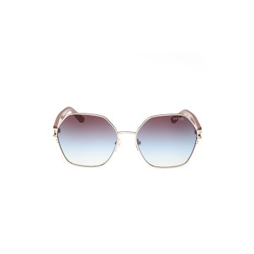 GUESS GU7913 33W
