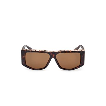 GUESS GU7914 52E