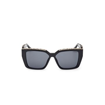 GUESS GU7915 01A