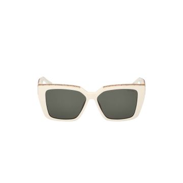 GUESS GU7915 21P