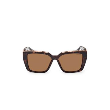 GUESS GU7915 52E