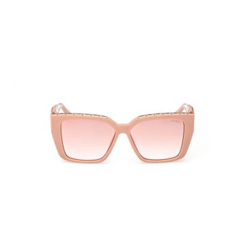GUESS GU7915 72U