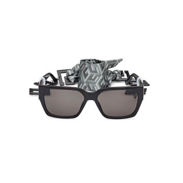GUESS GU7916 01A