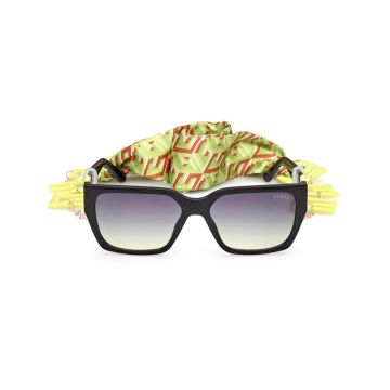 GUESS GU7916 41B