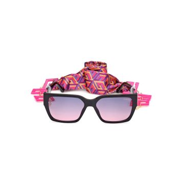 GUESS GU7916 74T