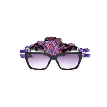GUESS GU7916 83Z