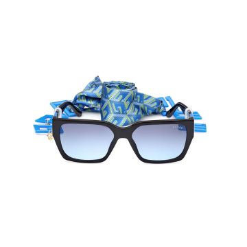 GUESS GU7916 92W