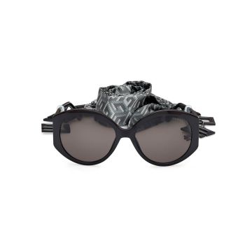 GUESS GU7917 01A