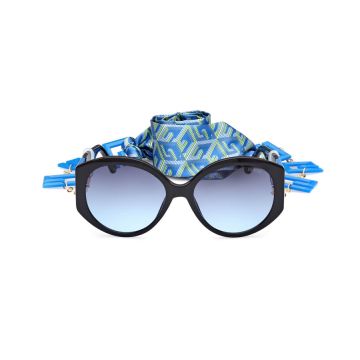 GUESS GU7917 92W