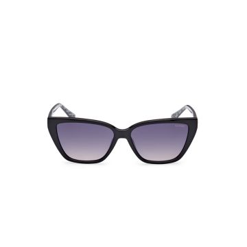 GUESS GU7919 01B