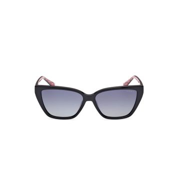 GUESS GU7919 01D