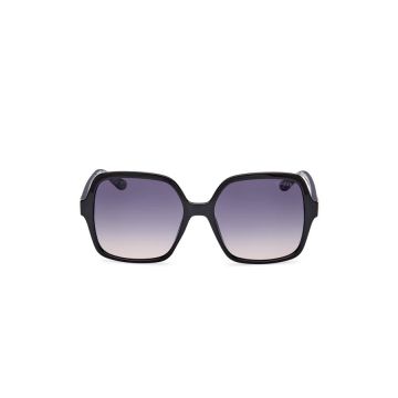 GUESS GU7921-H 01B
