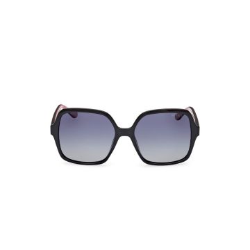 GUESS GU7921-H 01D