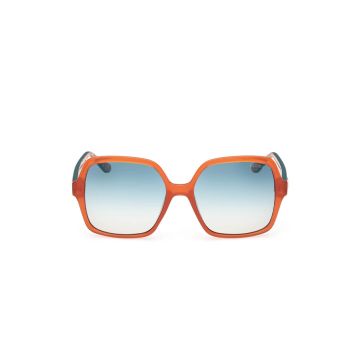 GUESS GU7921-H 44X