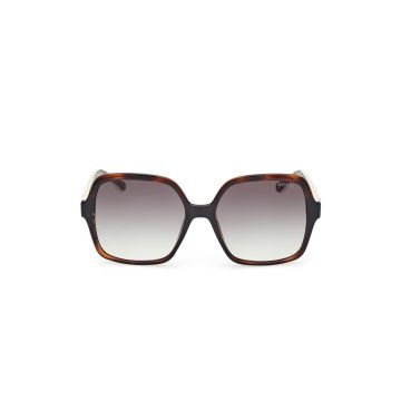 GUESS GU7921-H 52P