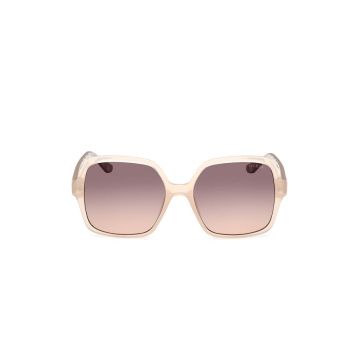 GUESS GU7921-H 57F
