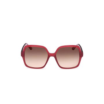 GUESS GU7921-H 69G