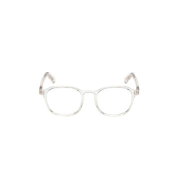 GUESS GU8251 026