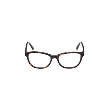 GUESS GU8270 052
