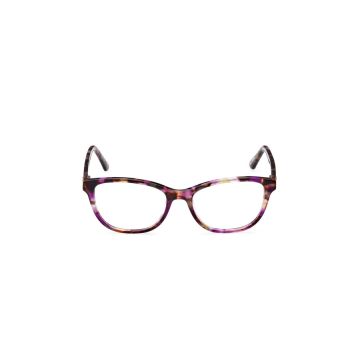 GUESS GU8270 083