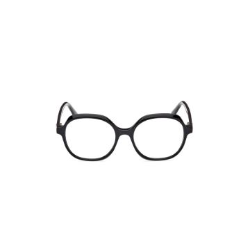 GUESS GU8271 001