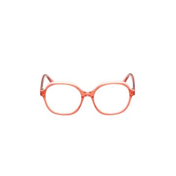 GUESS GU8271 068