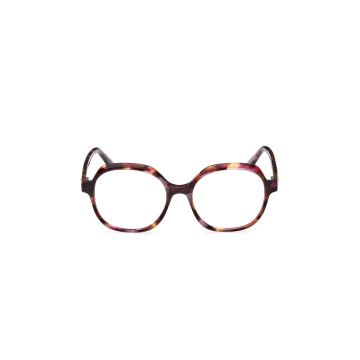 GUESS GU8271 071