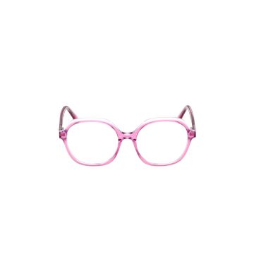 GUESS GU8271 077