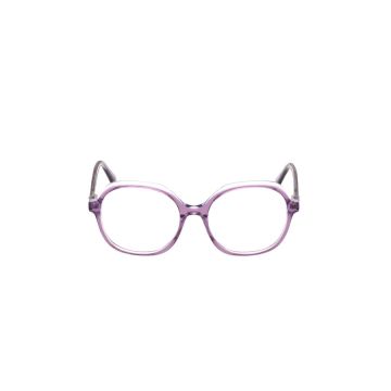 GUESS GU8271 081
