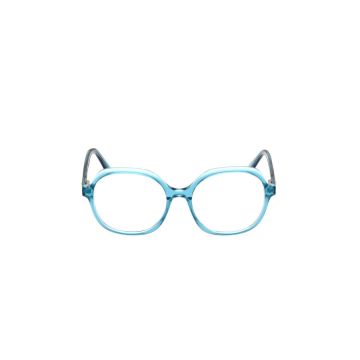 GUESS GU8271 090