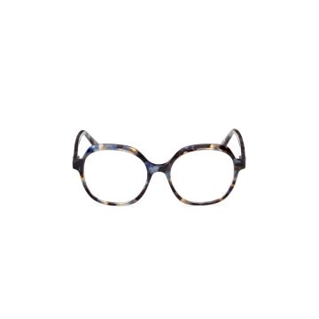 GUESS GU8271 092