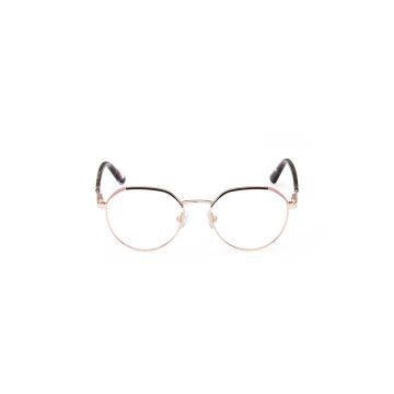 GUESS GU8272 028
