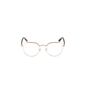 GUESS GU8272 033