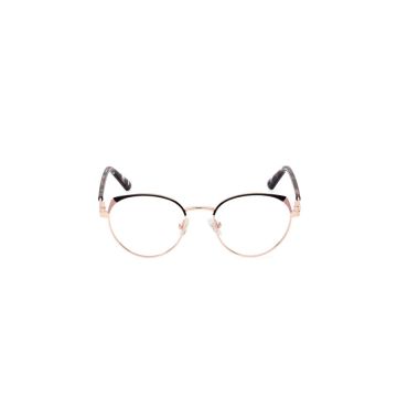 GUESS GU8273 028